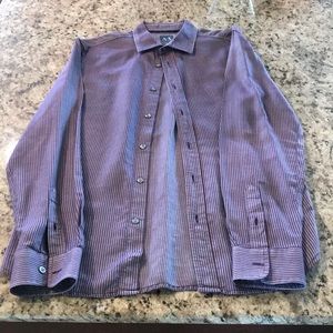 A/X shirt